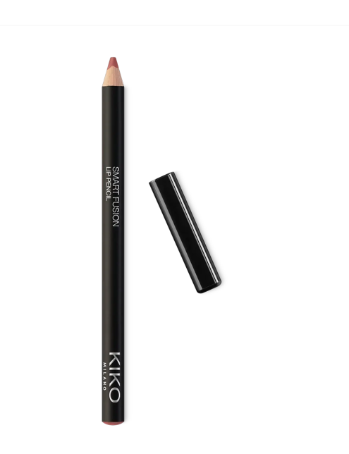 کیکو میلانو مداد لب Kiko Smart Fusion Lip Pencil 34