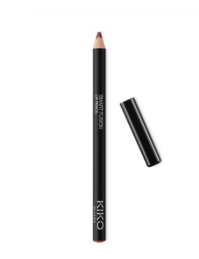 کیکو میلانو مداد لبkiko...