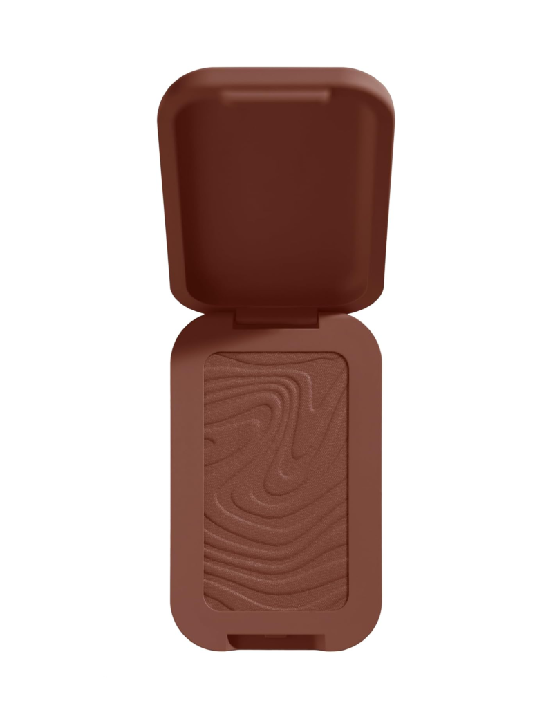 برانزر پودری نیکس Nyx Professionele Make-up Buttermelt Bronzer 06