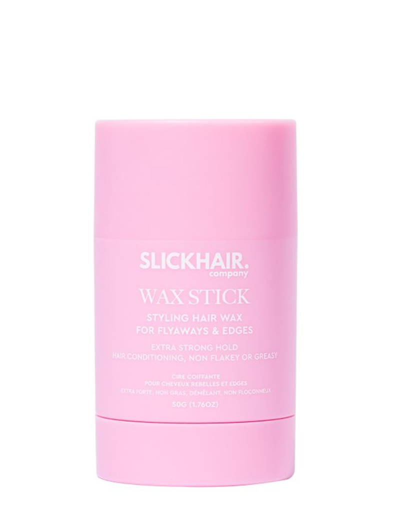 استیک مو اسلیک هیر Slickhair Wax Stick