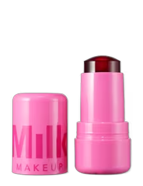 تینت ژله ای میلک میکاپ MILK MAKEUP - BURST Cooling Water Jelly Tint Lip