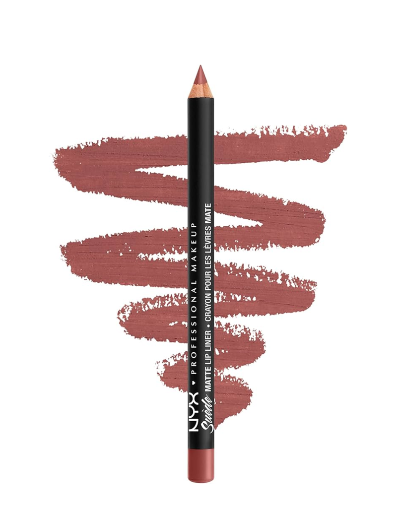 مداد لب نیکس NYX Professional Makeup 31