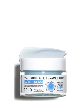 کرم تخصصی آبرسان هیالورونیک...