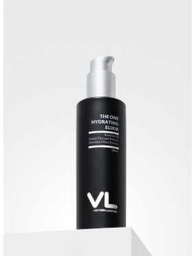 مرطوب کننده و آبرسان...