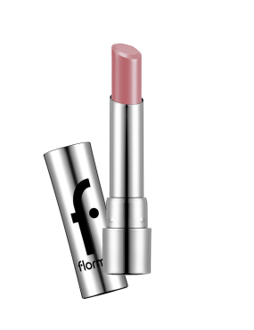 رژلب شیرآپ فلورمارFlormar Sheer Up Lipstick 018 Enchanted Kiss