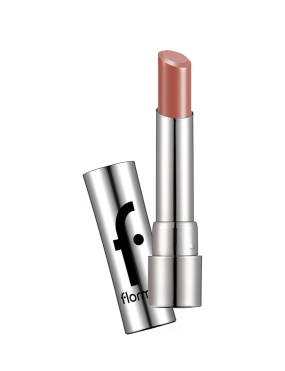 رژلب شیرآپ فلورمار Flormar Sheer Up Lipstick  001 Harmony