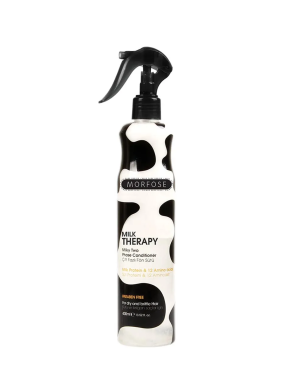 اسپری دوفاز مورفوس Morfose...