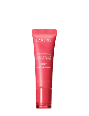 لانیژ بالم لب laneige lip...