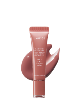 لانیژ تینت سرمی laneige...