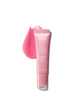 لانیژ تینت سرمی laneige...