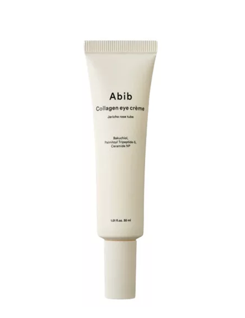 دورچشم کلاژن ابیب Acquista online Abib Collagen Eye Crème