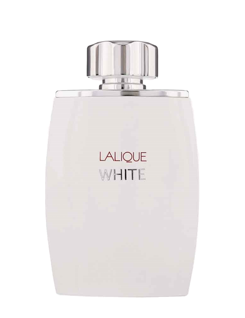 ادکلن لالیک سفید | Lalique White