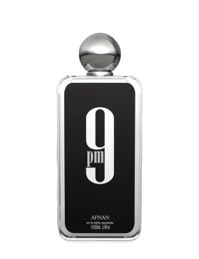 عطر افنان 9 پی ام | Afnan 9pm