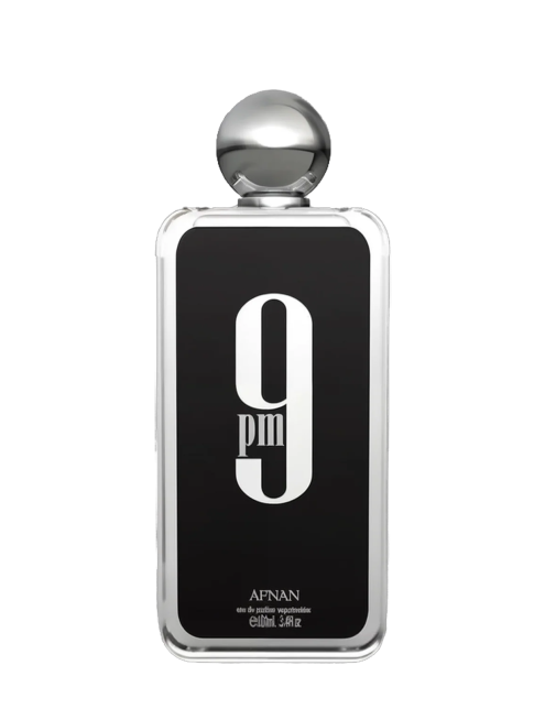 عطر افنان 9 پی ام | Afnan 9pm