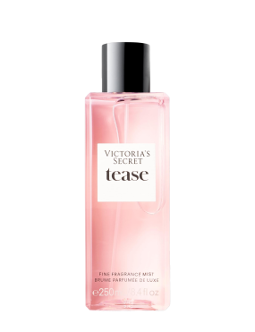 ویکتوریا سکرت بادی میست پرفیومی تیز | Victoria's Secret Tease Fine Fragrance Mist