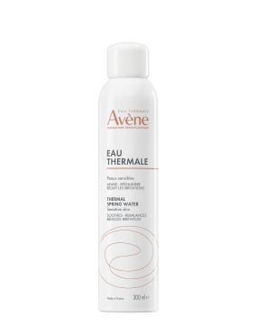 اسپری آب اون avene water spray300ml