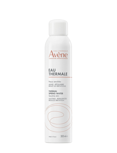 اسپری آب اون avene water spray300ml