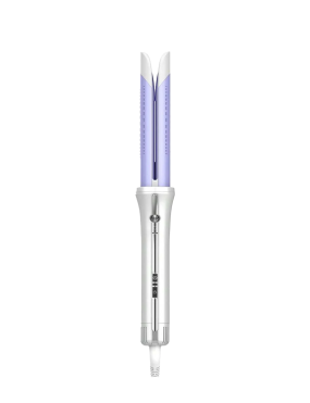 دستگاه فر مو (کرلی) شیگلم | SHEGLAM HAIR One Touch Airflow Styler Pro-25mm