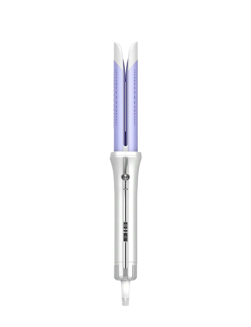 دستگاه فر مو (کرلی) شیگلم | SHEGLAM HAIR One Touch Airflow Styler Pro-25mm