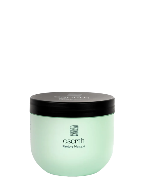 ماسک مو ترمیم کننده اوسرت oserth Restore Masque 300ml