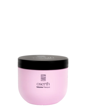ماسک مو حجم دهنده اوسرت osert Volume Masque 300ml