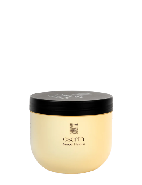 ماسک مو نرم کننده اوسرت oserth Smooth Masque 300ml