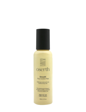 اسپری ضد وز اوسرت oserth Smooth Frizz Control Mist 150ml