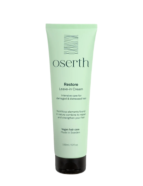 کرم ترمیم کننده اوسرت  oserth Restore Leave-in Cream 150ml