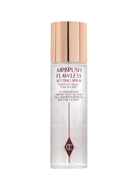 اسپری فیکس شارلوت تیلبری Charlotte Tilbury Setting Spray