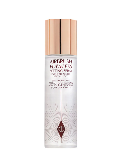 اسپری فیکس شارلوت تیلبری Charlotte Tilbury Setting Spray