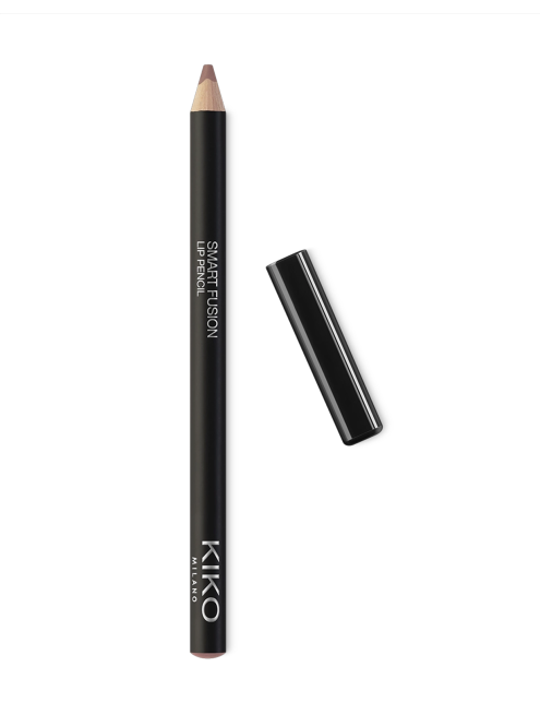 کیکو میلانو مداد لب KIKO Milano Lipliner Smart Fusion Lip Pencil 36 Cold Brow