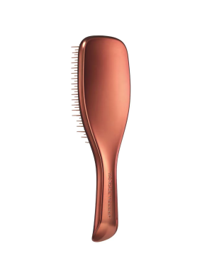برس مو تنگل تیزر tangle teezer The Ultimate Detangler Plant Brush