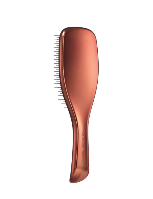 برس مو تنگل تیزر tangle teezer The Ultimate Detangler Plant Brush