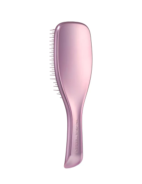 برس مو تنگل تیزر tangle teezer The Ultimate Detangler Plant Brush