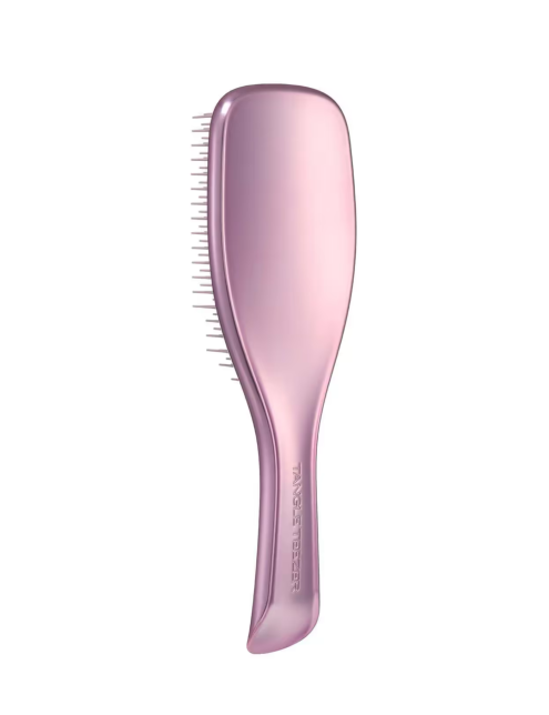 برس مو تنگل تیزر tangle teezer The Ultimate Detangler Plant Brush