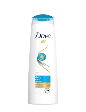 شامپو داو روزانه آبی | dove...
