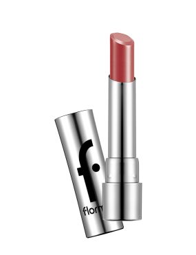 رژلب شیرآپ فلورمار Flormar...