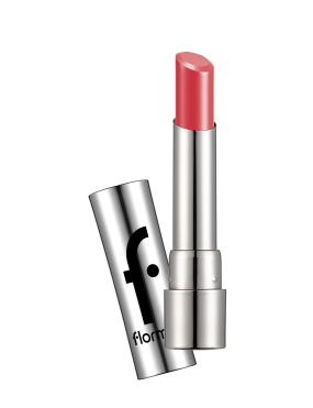 رژلب شیرآپ فلورمار Flormar...