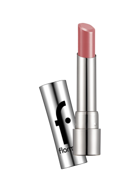 رژلب شیرآپ فلورمار Flormar...