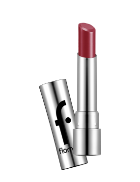 رژلب شیرآپ فلورمار Flormar...