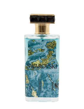 ادکلن سواروسکی پرود | Swarovski Proud