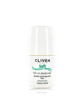 رول ضد تعریق کلیون Cliven Soft