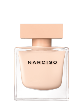 ادکلن نارسیسو رودریگز نارسیسو پودری | Narciso Rodriguez Narciso Poudree