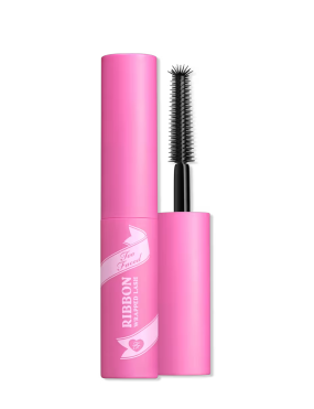 ریمل ریبون توفیسد مینی | Too Faced Ribbon Wrapped Lash mini