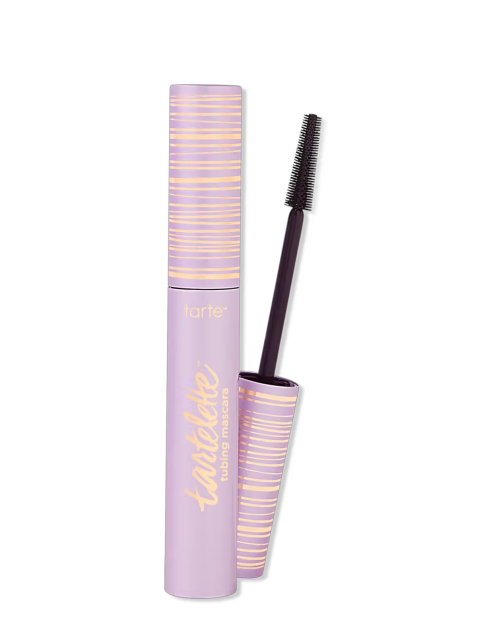 ریمل تارتلت تارت فول سایز | Tarte Tartelette Tubing Mascara