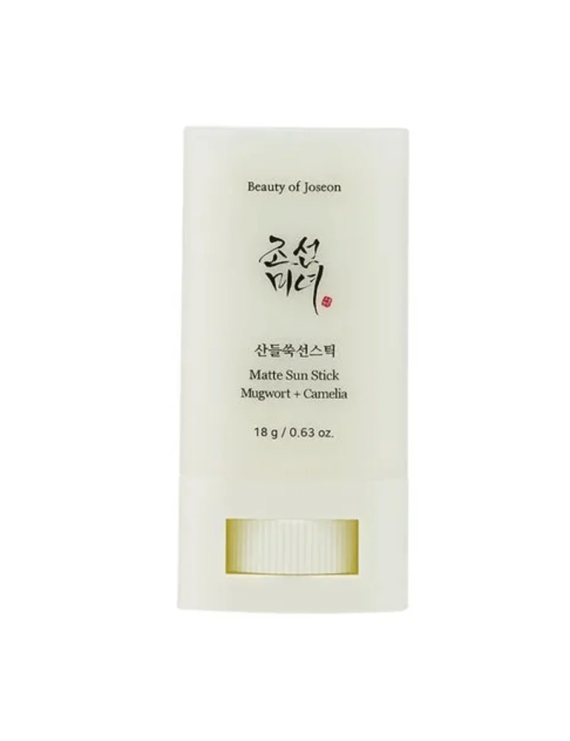 بیوتی اف جوسان ضدآفتاب استیکی Beauty of Joseon spf50