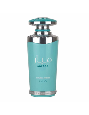 عطر ادکلن میار لطافه Lattafa Mayar