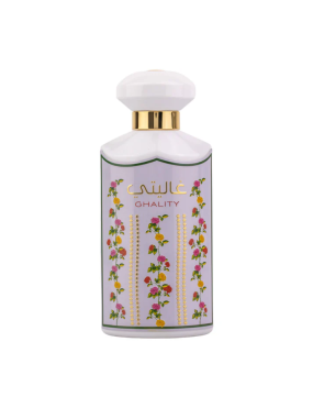 عطر ادکلن غالیتی ارض الزعفران 100میل | Ard Al Zaafaran Ghality Edp