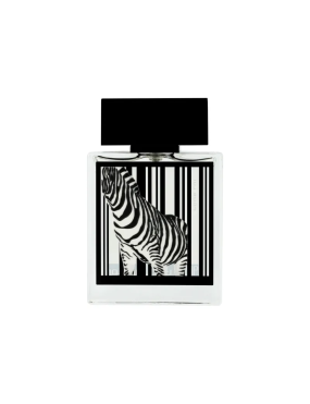 عطر ادکلن رصاصی رمز الرصاصی 9325 پور لویی مردانه Rumz Al Rasasi