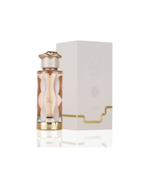 عطر ادکلن تریاق زنانه لطافه